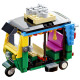 LEGO Creator "Моторикша" 40469